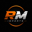 RM Imports